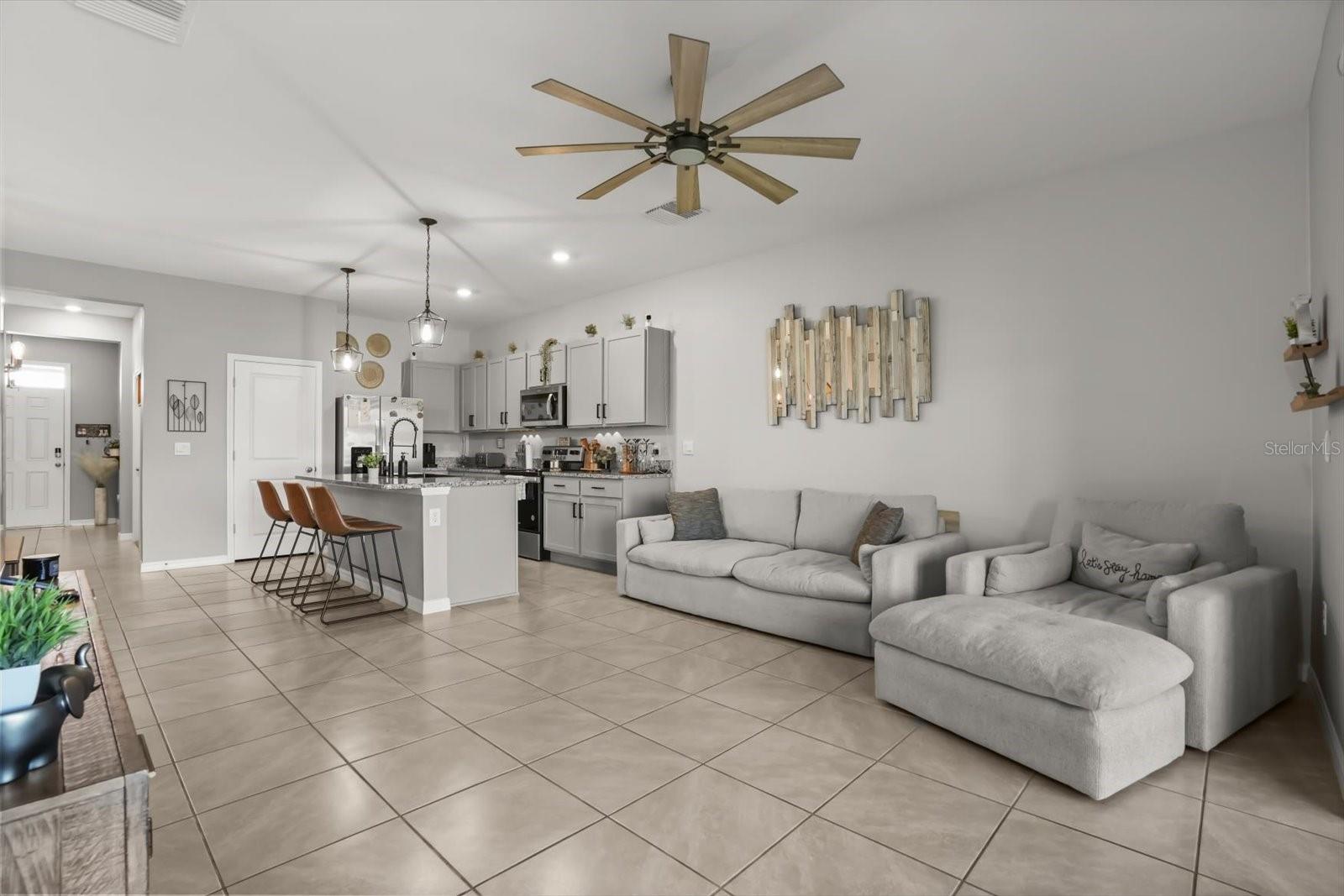 170 MANGROVE SHADE CIR