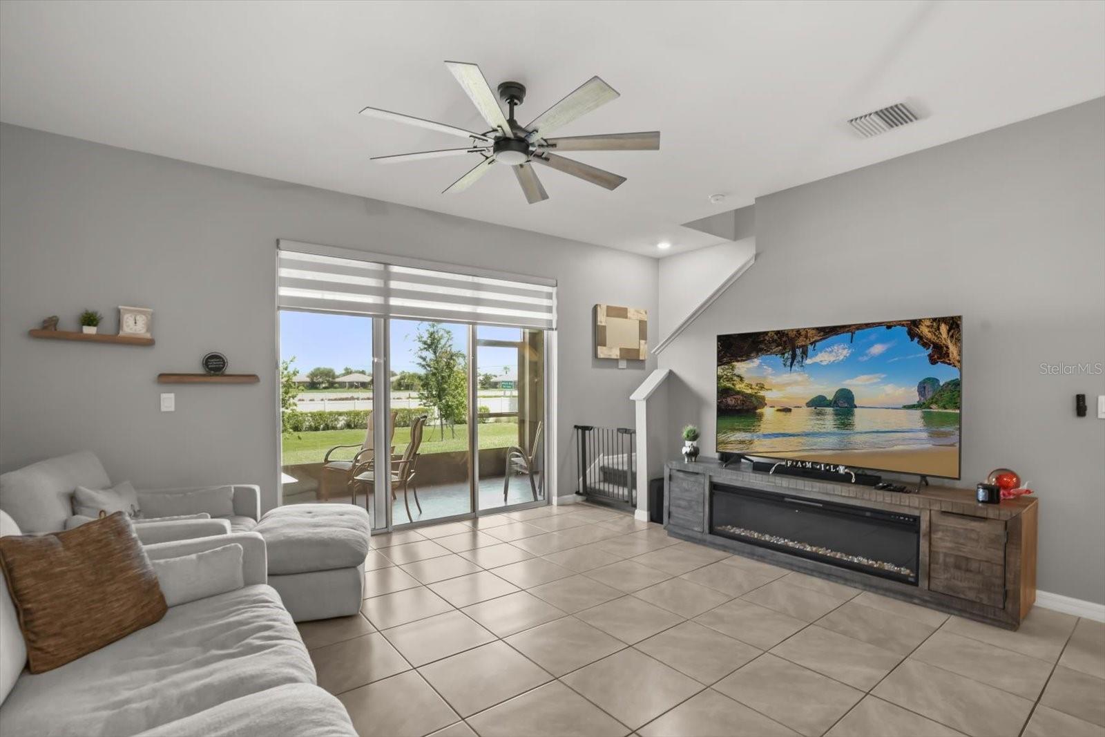 170 MANGROVE SHADE CIR