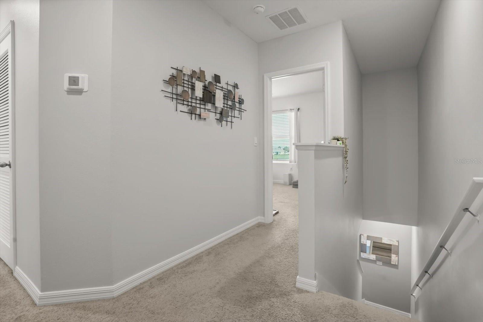 170 MANGROVE SHADE CIR