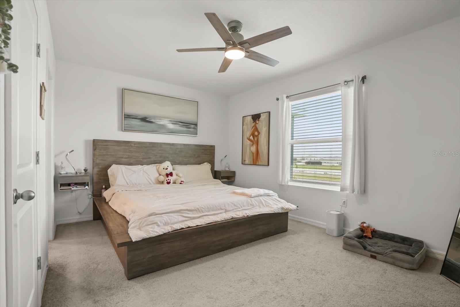 170 MANGROVE SHADE CIR