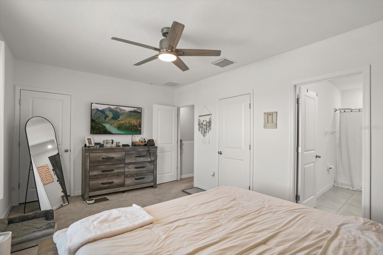 170 MANGROVE SHADE CIR