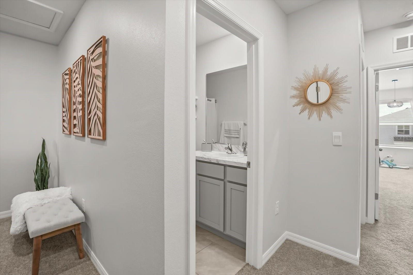 170 MANGROVE SHADE CIR