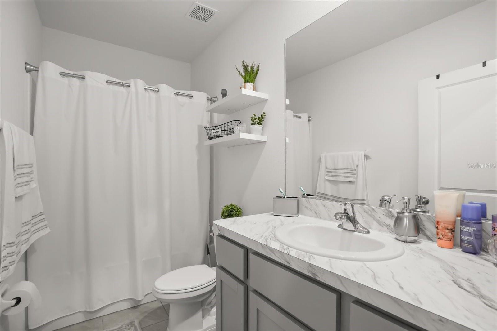 170 MANGROVE SHADE CIR