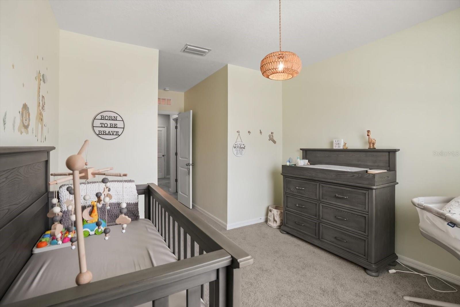 170 MANGROVE SHADE CIR