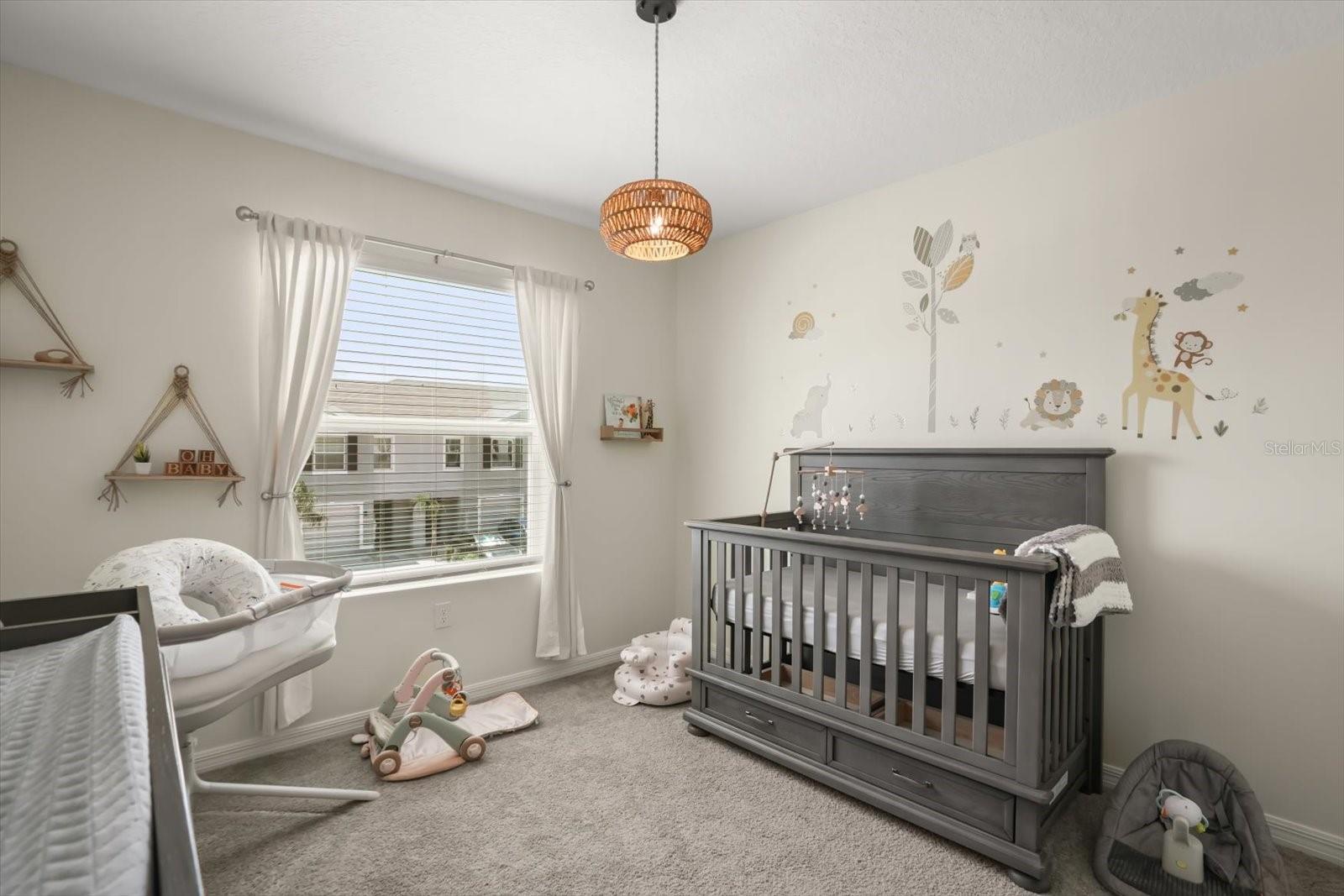 170 MANGROVE SHADE CIR