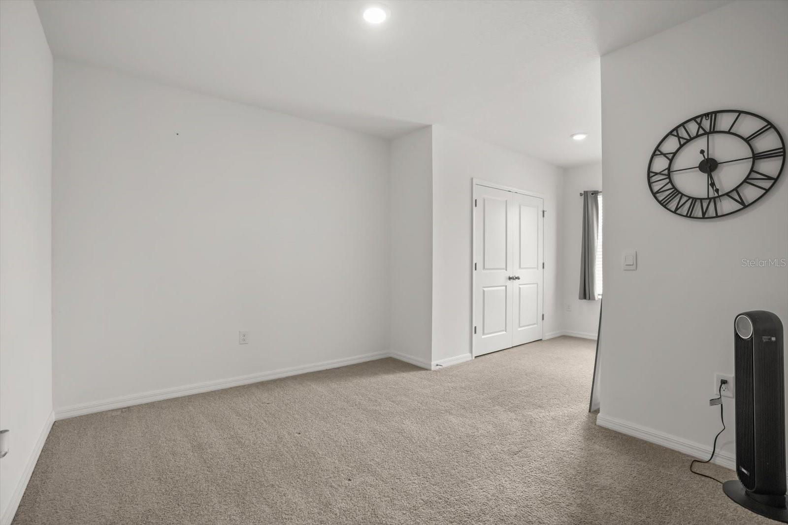 170 MANGROVE SHADE CIR