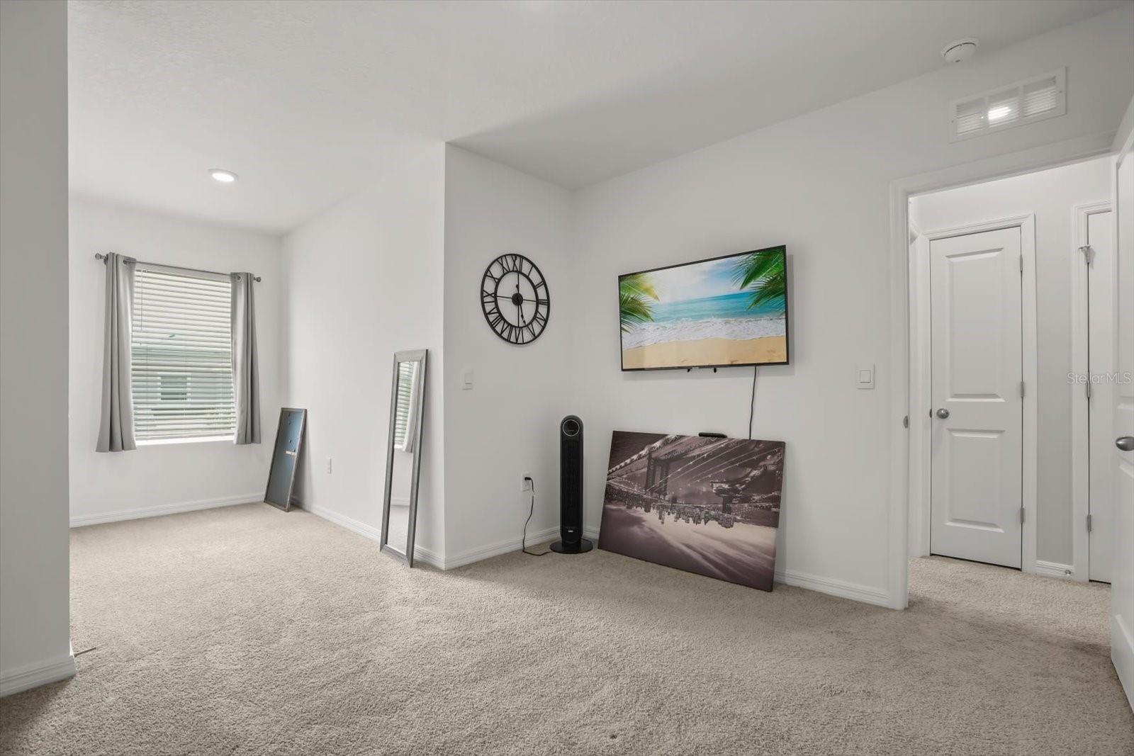 170 MANGROVE SHADE CIR
