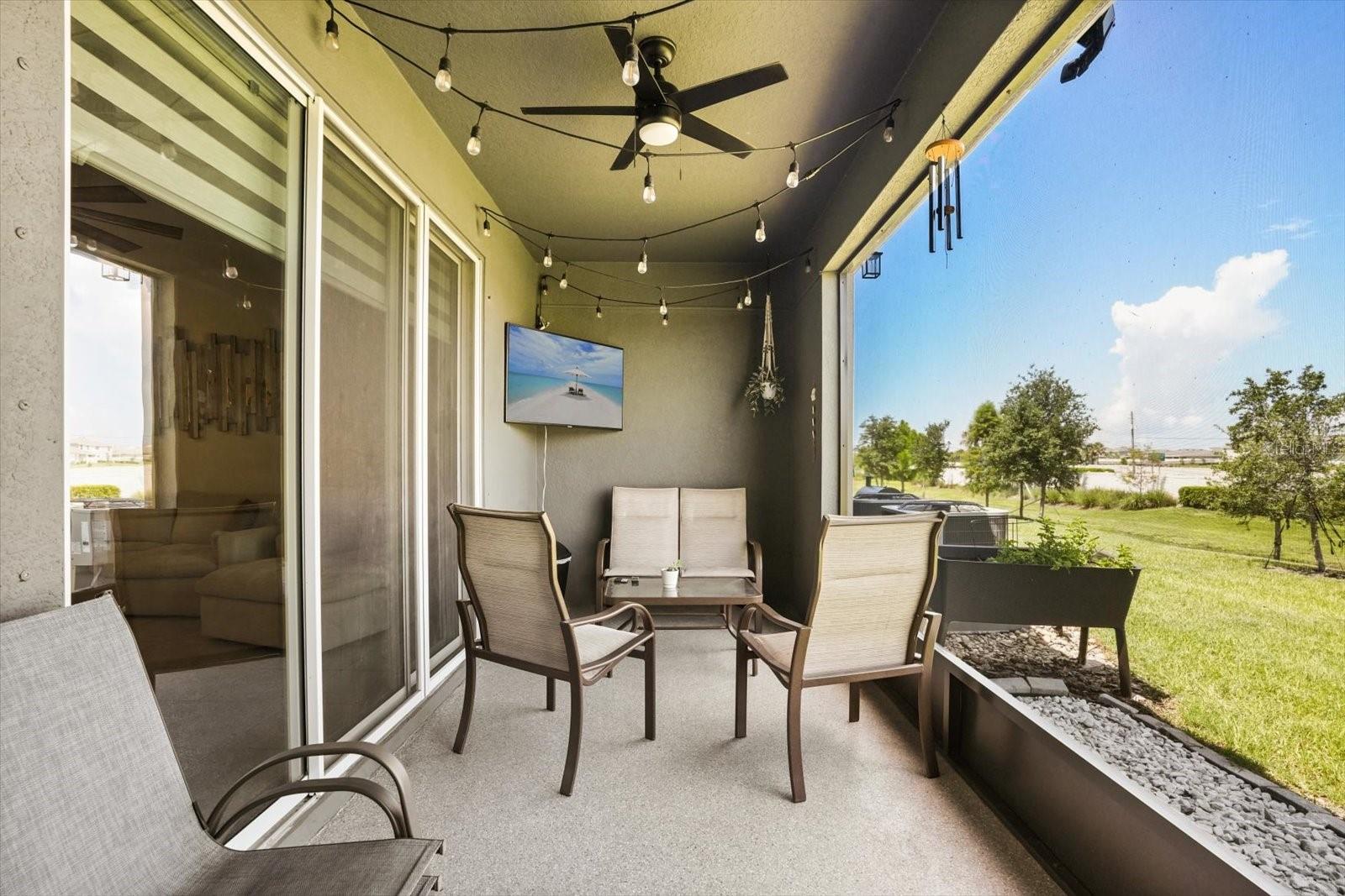 170 MANGROVE SHADE CIR