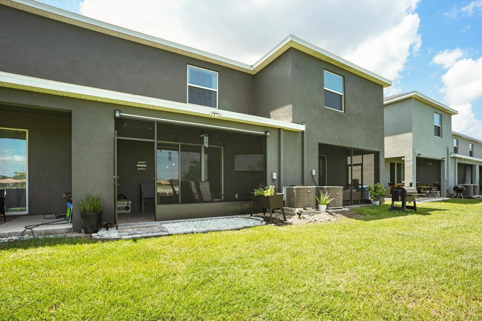170 MANGROVE SHADE CIR
