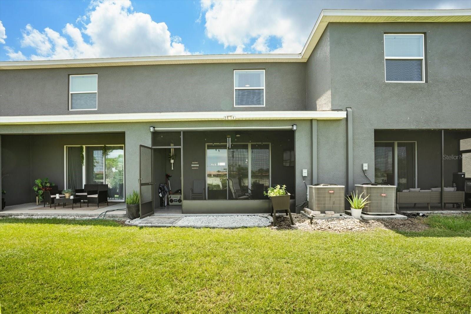 170 MANGROVE SHADE CIR