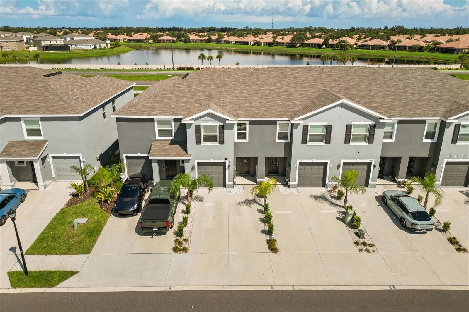 170 MANGROVE SHADE CIR