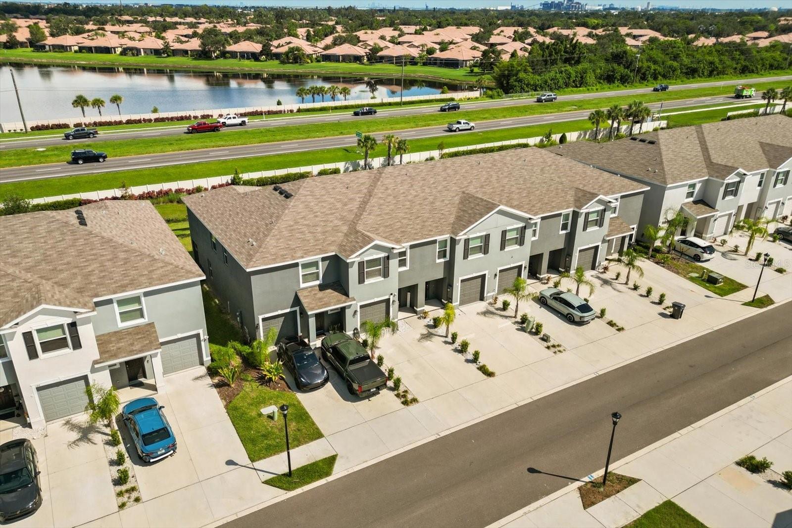 170 MANGROVE SHADE CIR