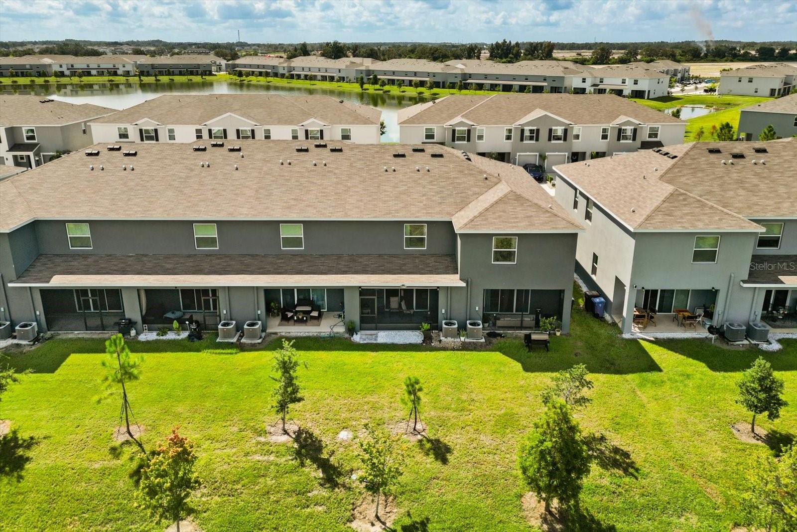 170 MANGROVE SHADE CIR