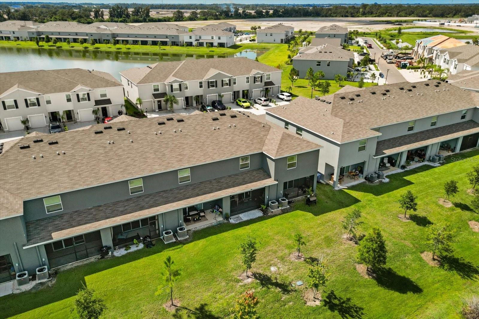 170 MANGROVE SHADE CIR