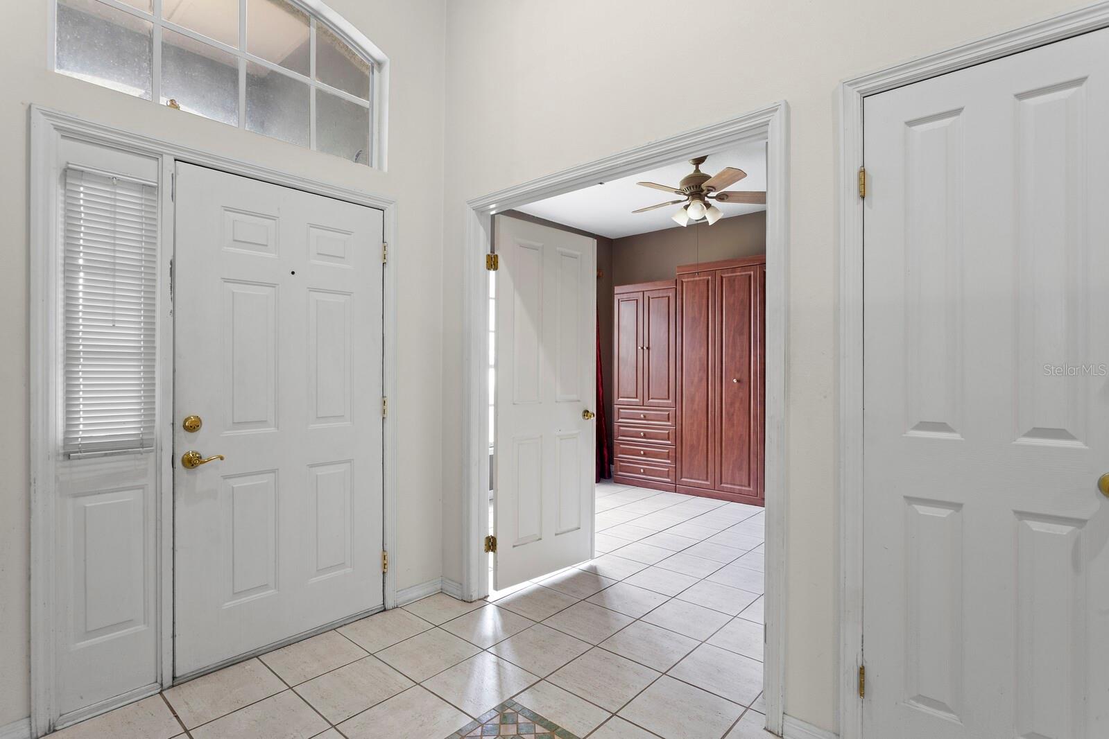 10420 SPRINGROSE DR