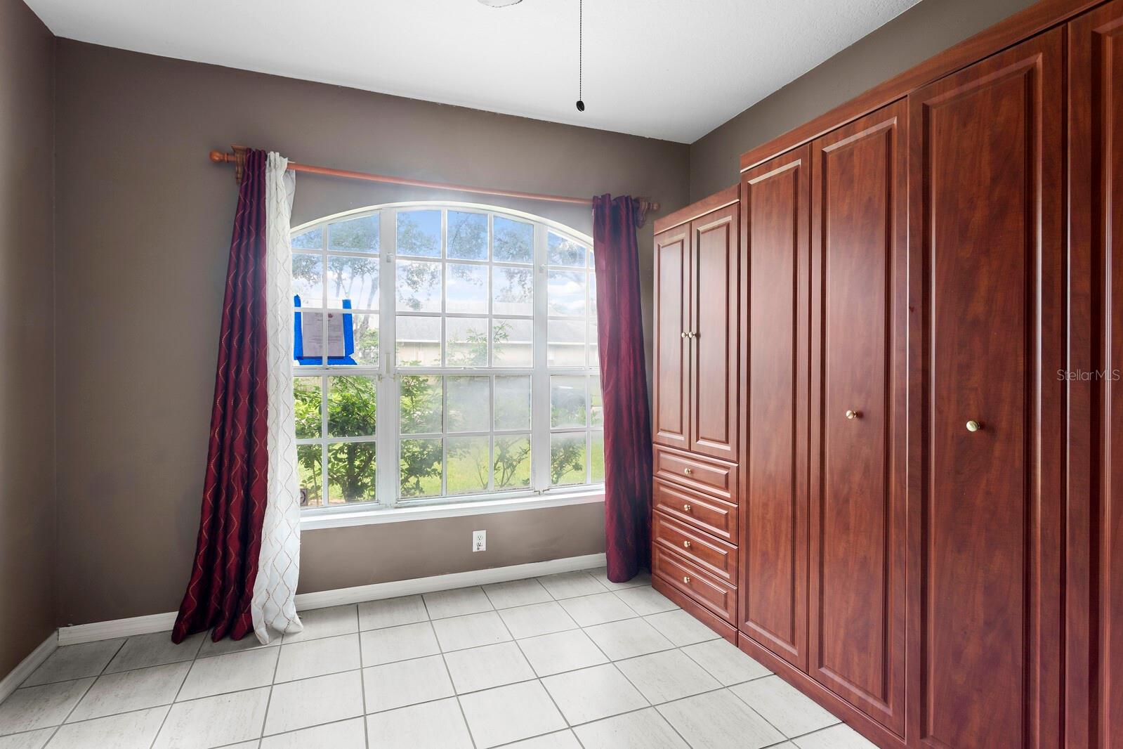 10420 SPRINGROSE DR