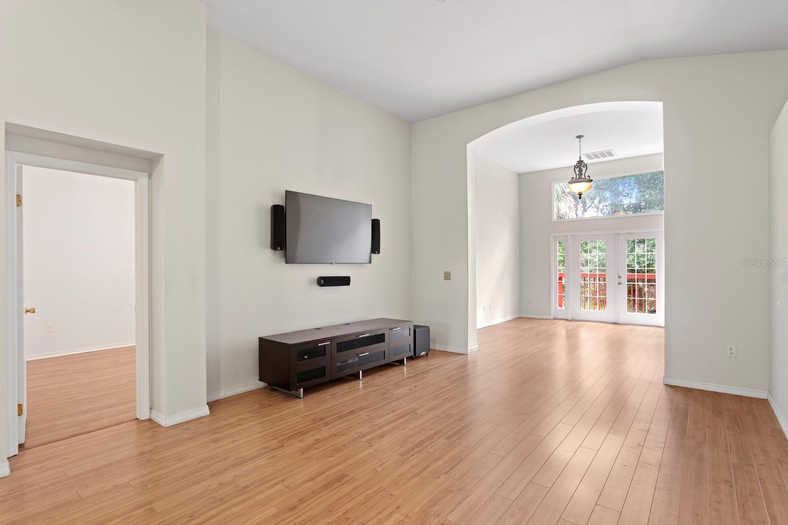 10420 SPRINGROSE DR