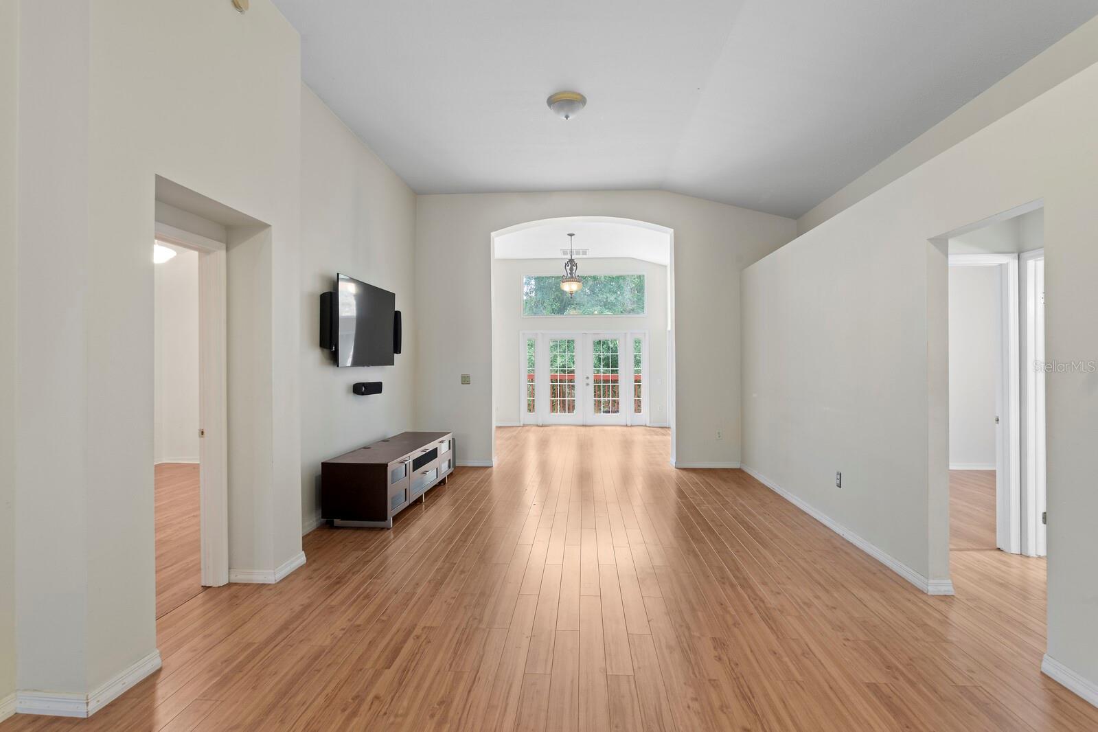 10420 SPRINGROSE DR