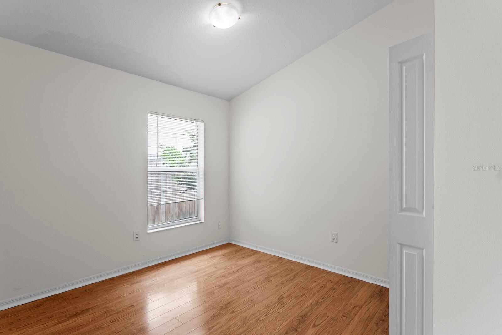 10420 SPRINGROSE DR