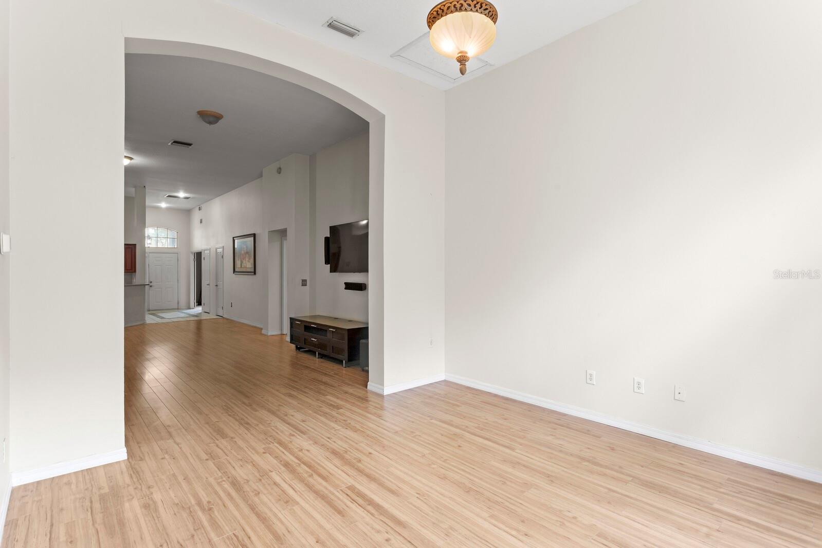 10420 SPRINGROSE DR