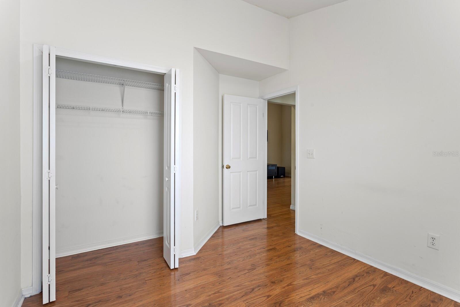 10420 SPRINGROSE DR