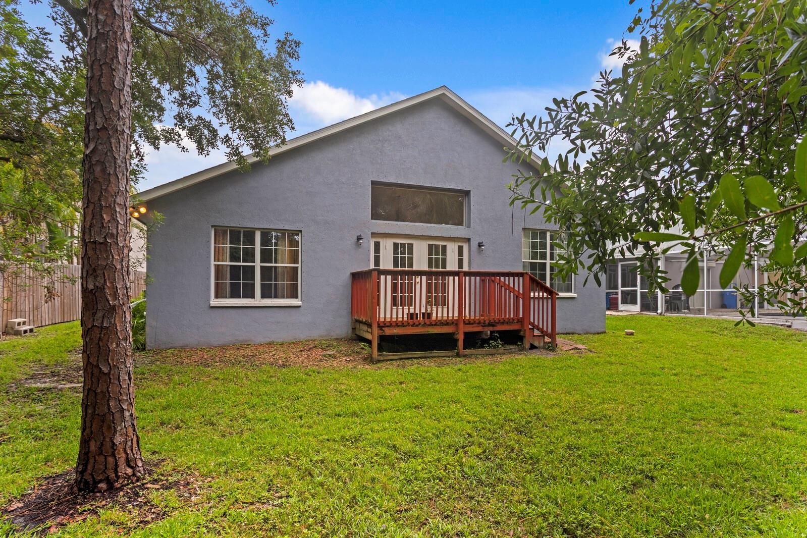 10420 SPRINGROSE DR