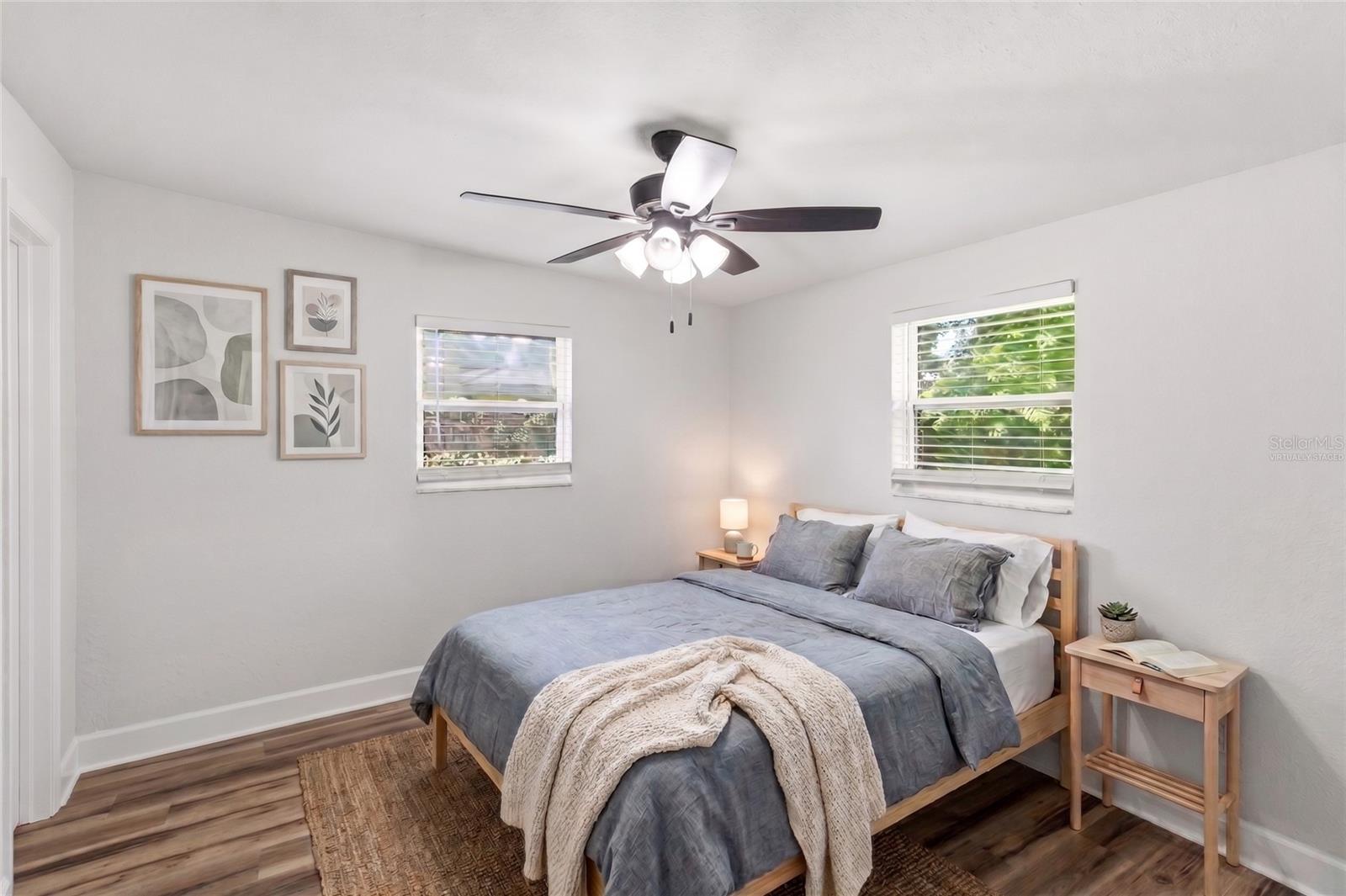 1806 DIERKER DR