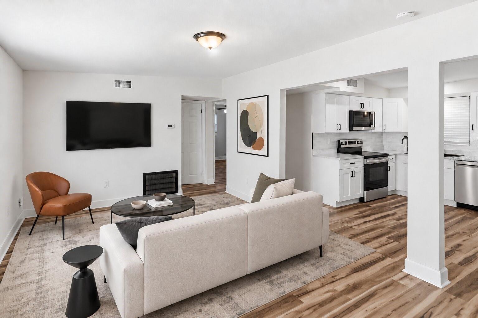 1806 DIERKER DR