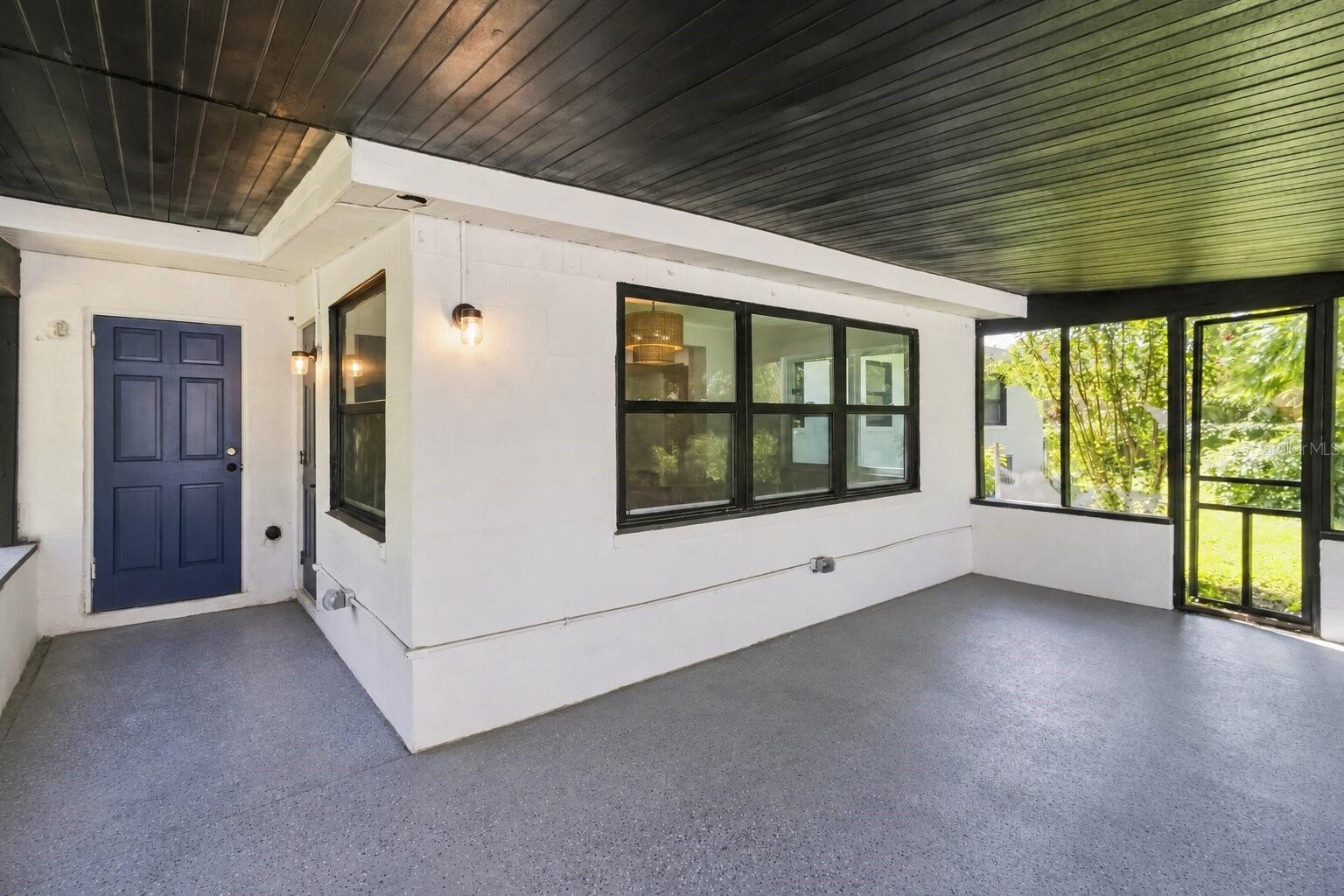 1806 DIERKER DR