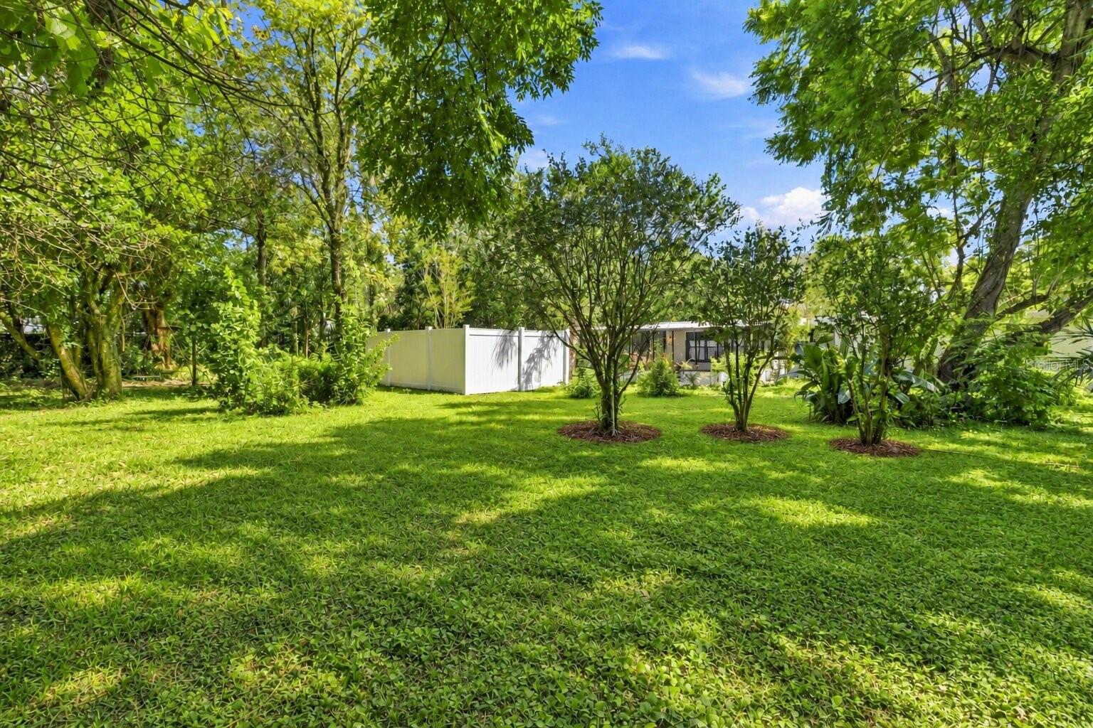1806 DIERKER DR