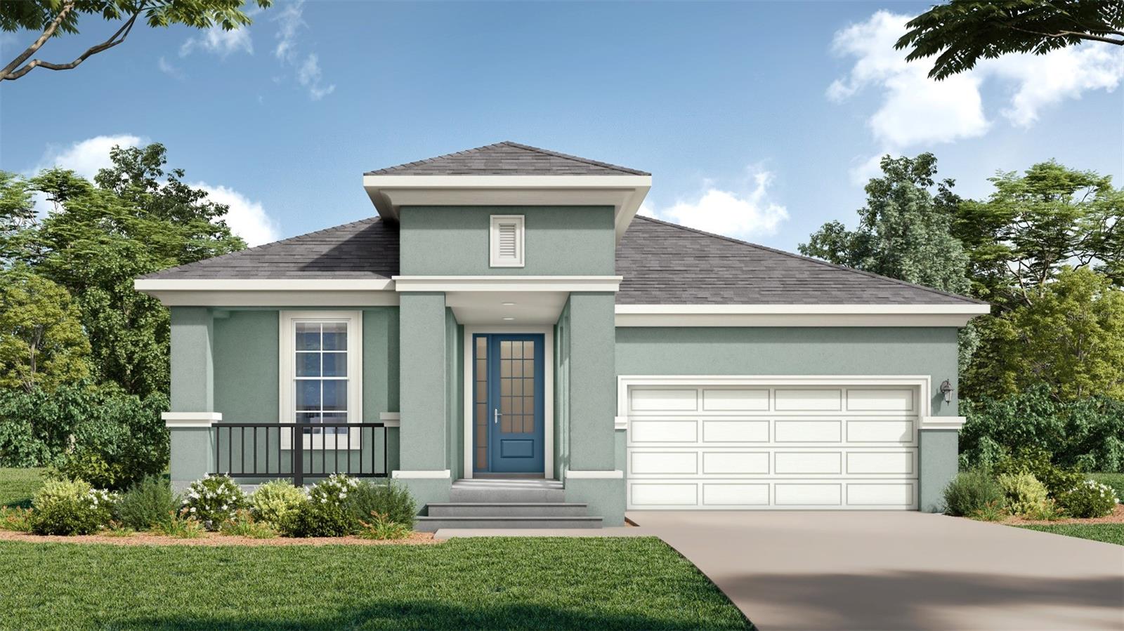 10667 Steinahatchee Ln, New Port Richey