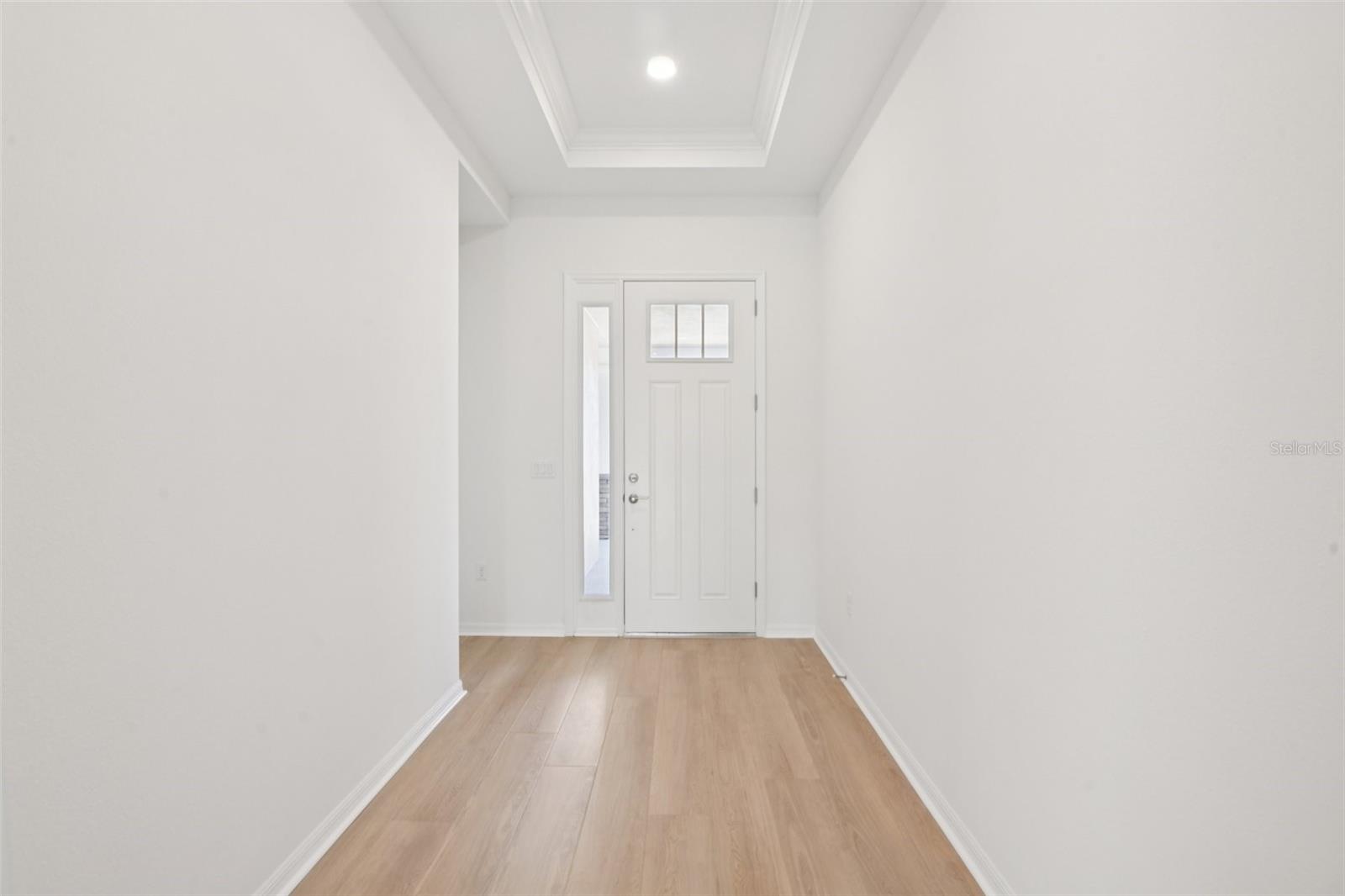 10667 STEINAHATCHEE LN