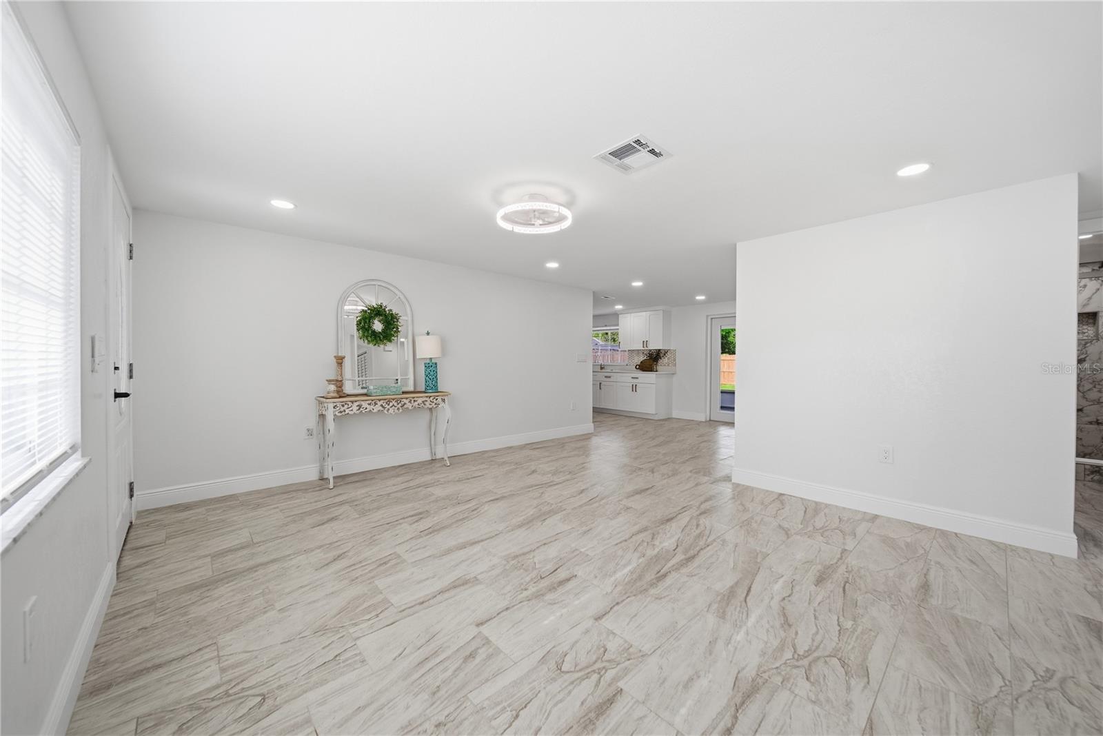 16134 BLACKBEARD LN