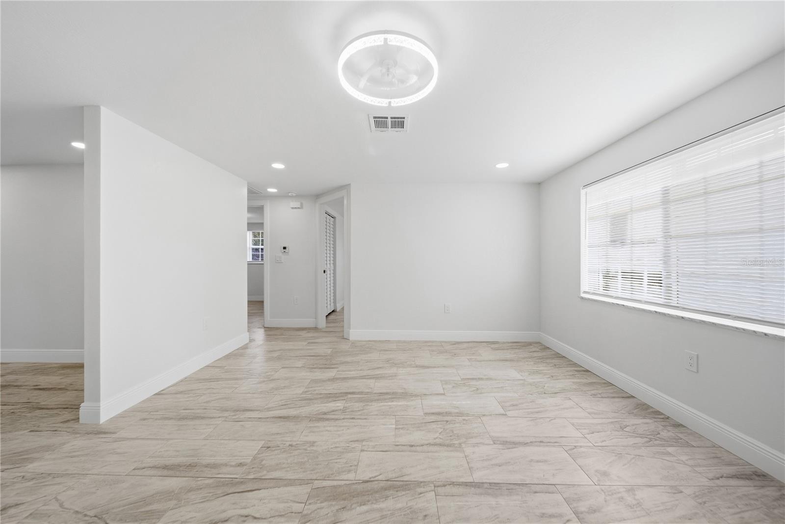 16134 BLACKBEARD LN
