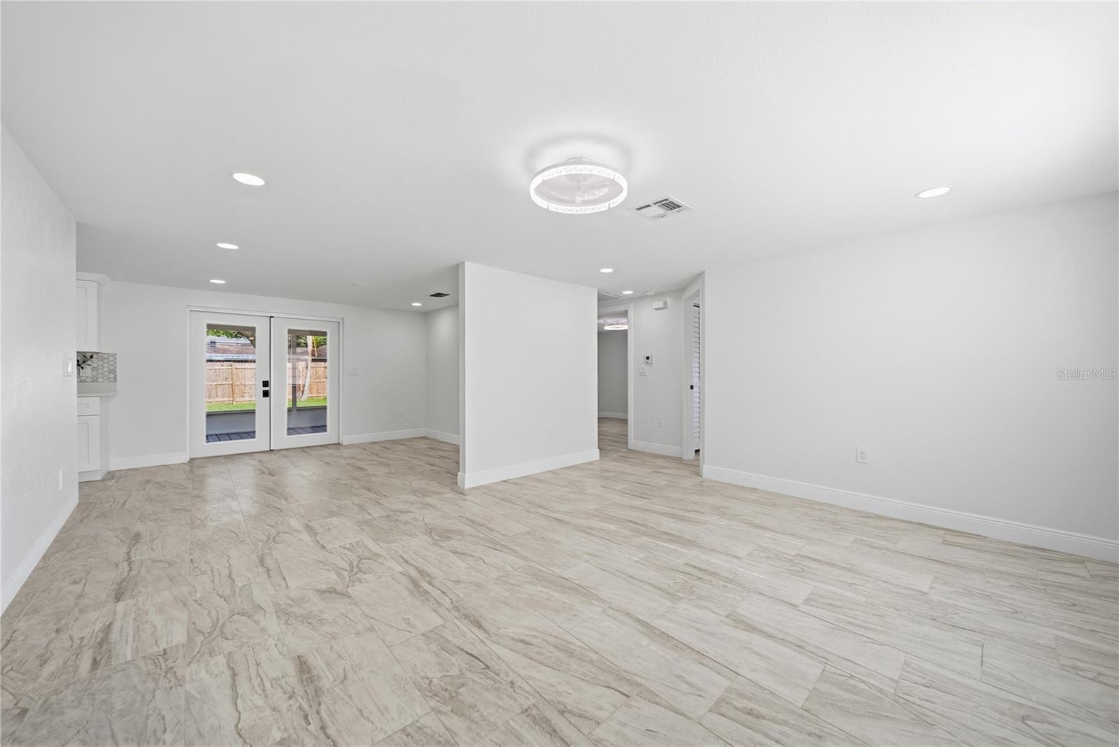 16134 BLACKBEARD LN