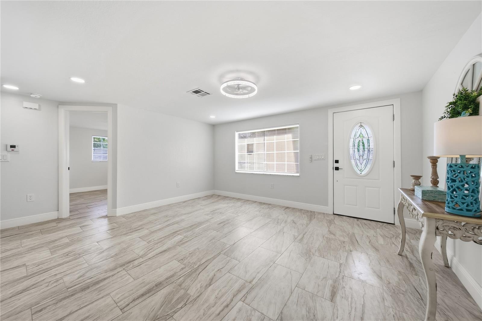 16134 BLACKBEARD LN