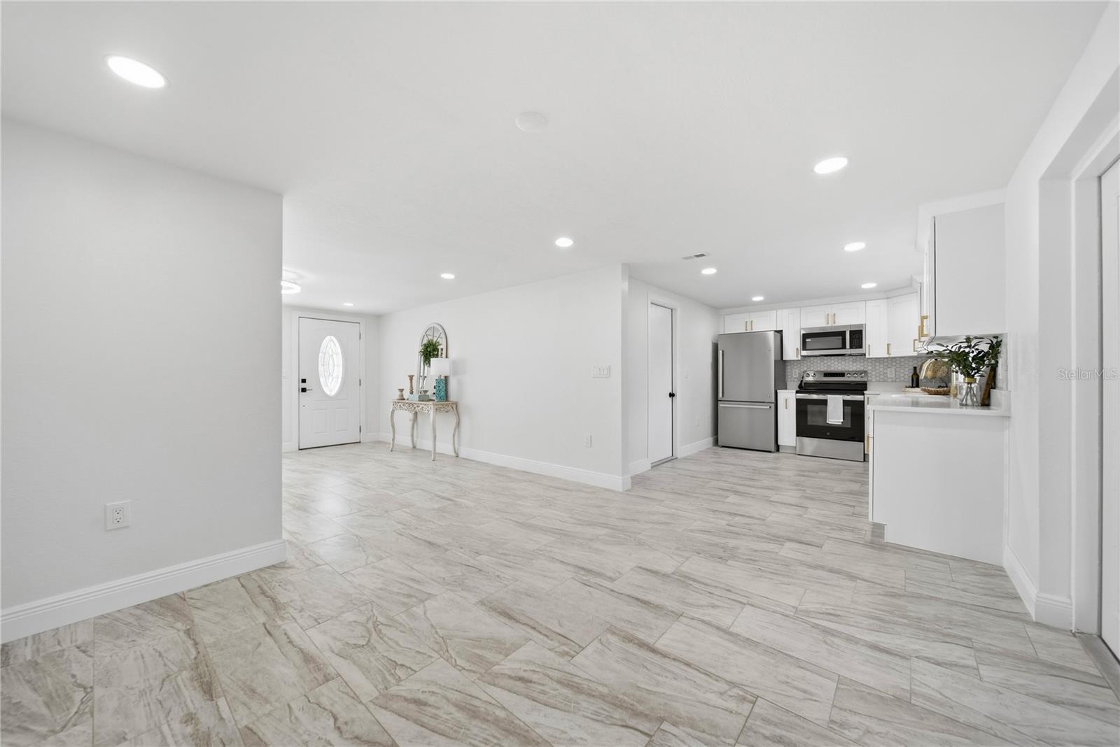 16134 BLACKBEARD LN