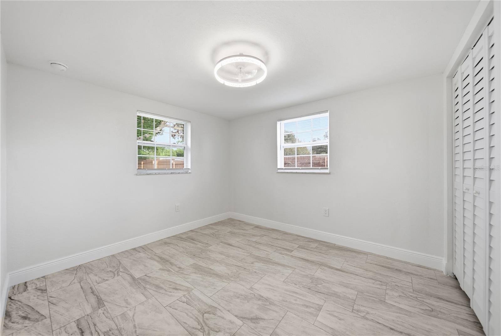16134 BLACKBEARD LN