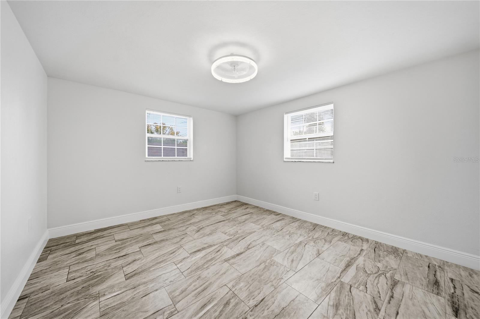 16134 BLACKBEARD LN