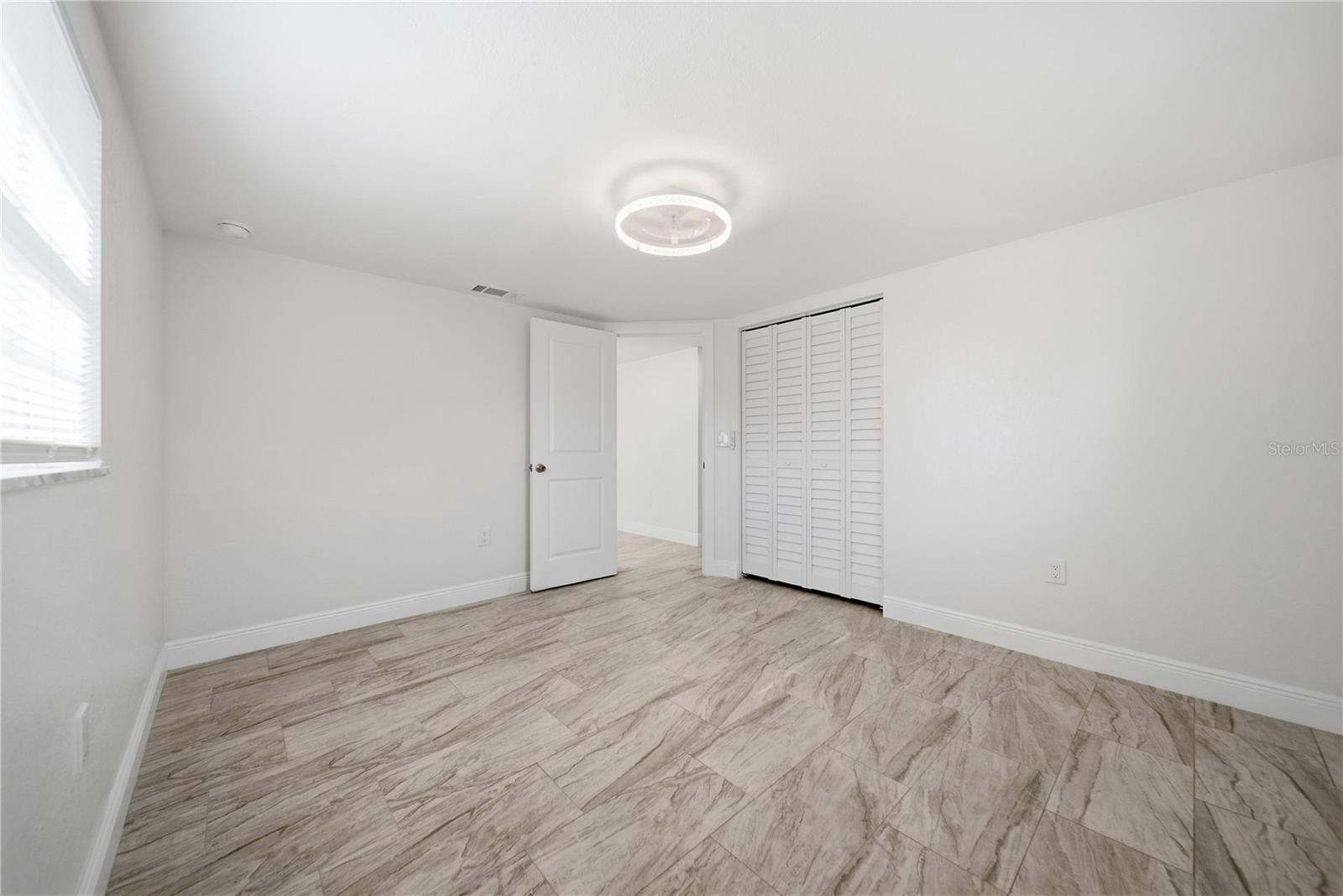 16134 BLACKBEARD LN