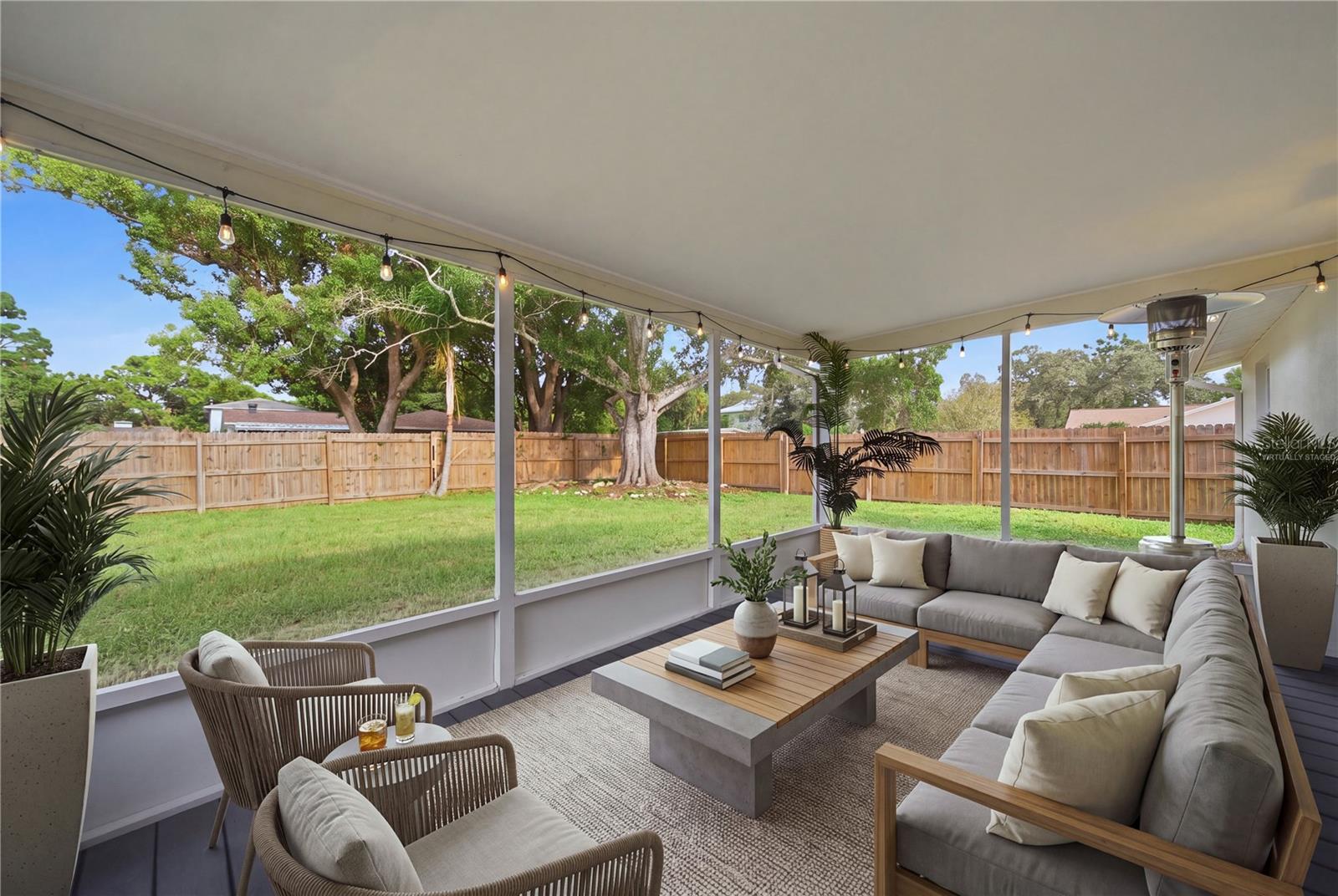 16134 BLACKBEARD LN