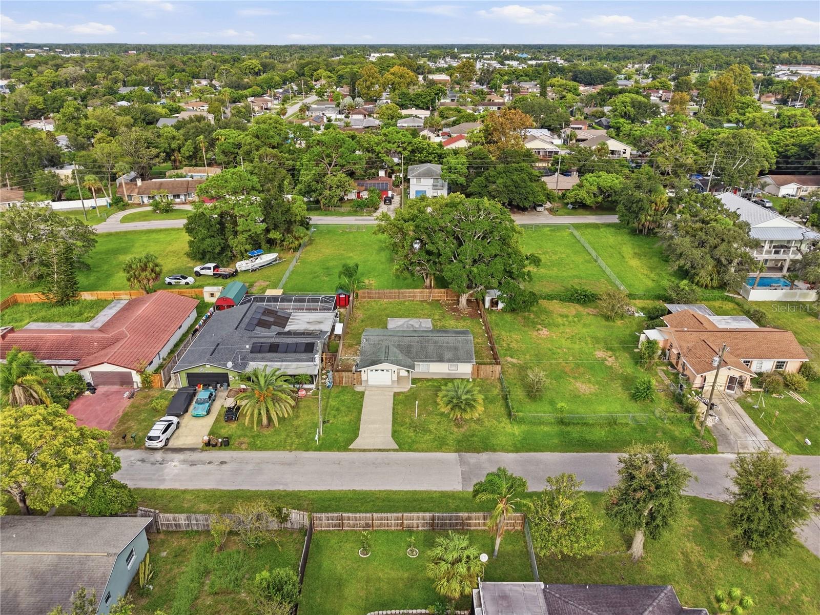 16134 BLACKBEARD LN