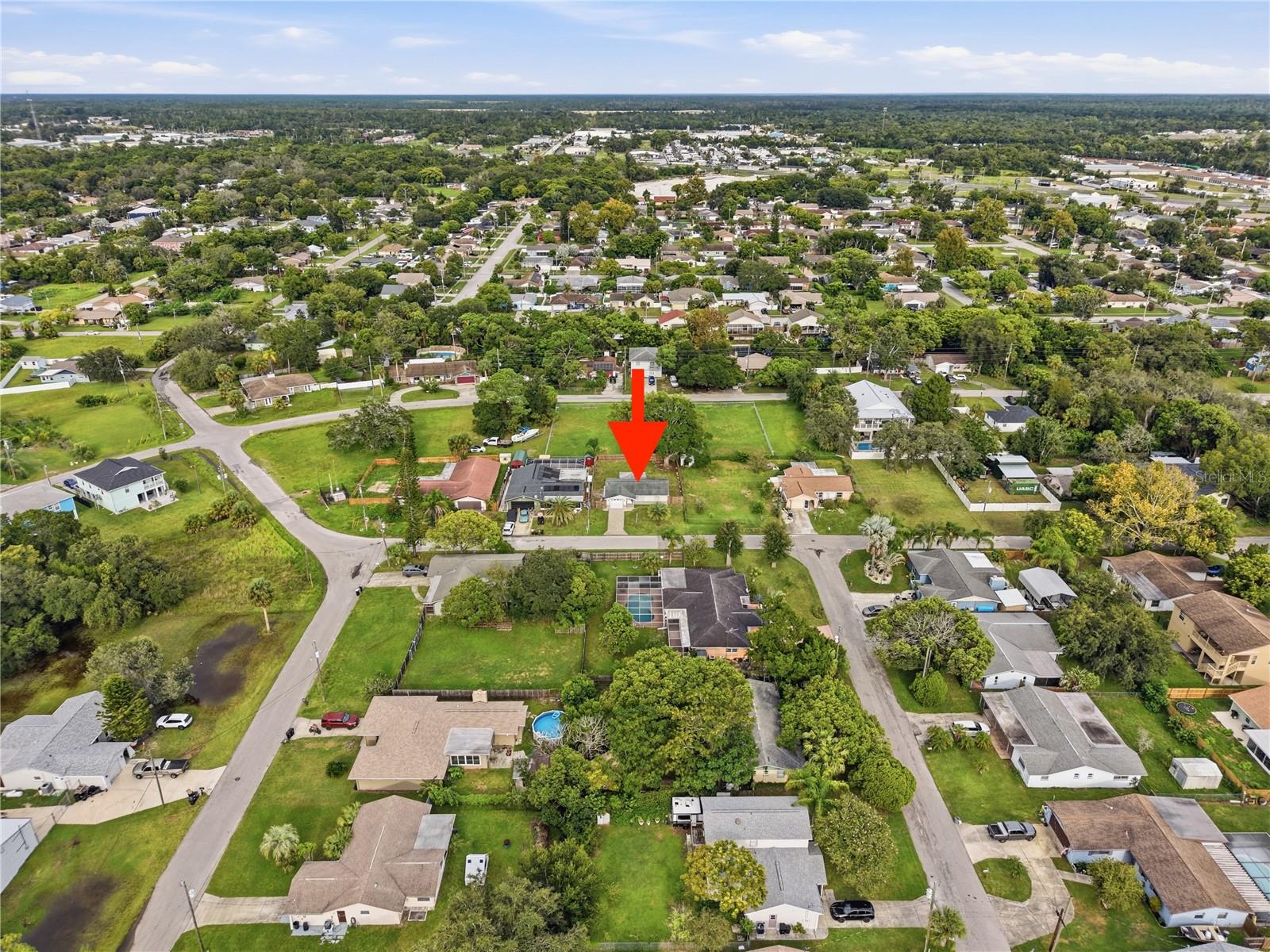 16134 BLACKBEARD LN