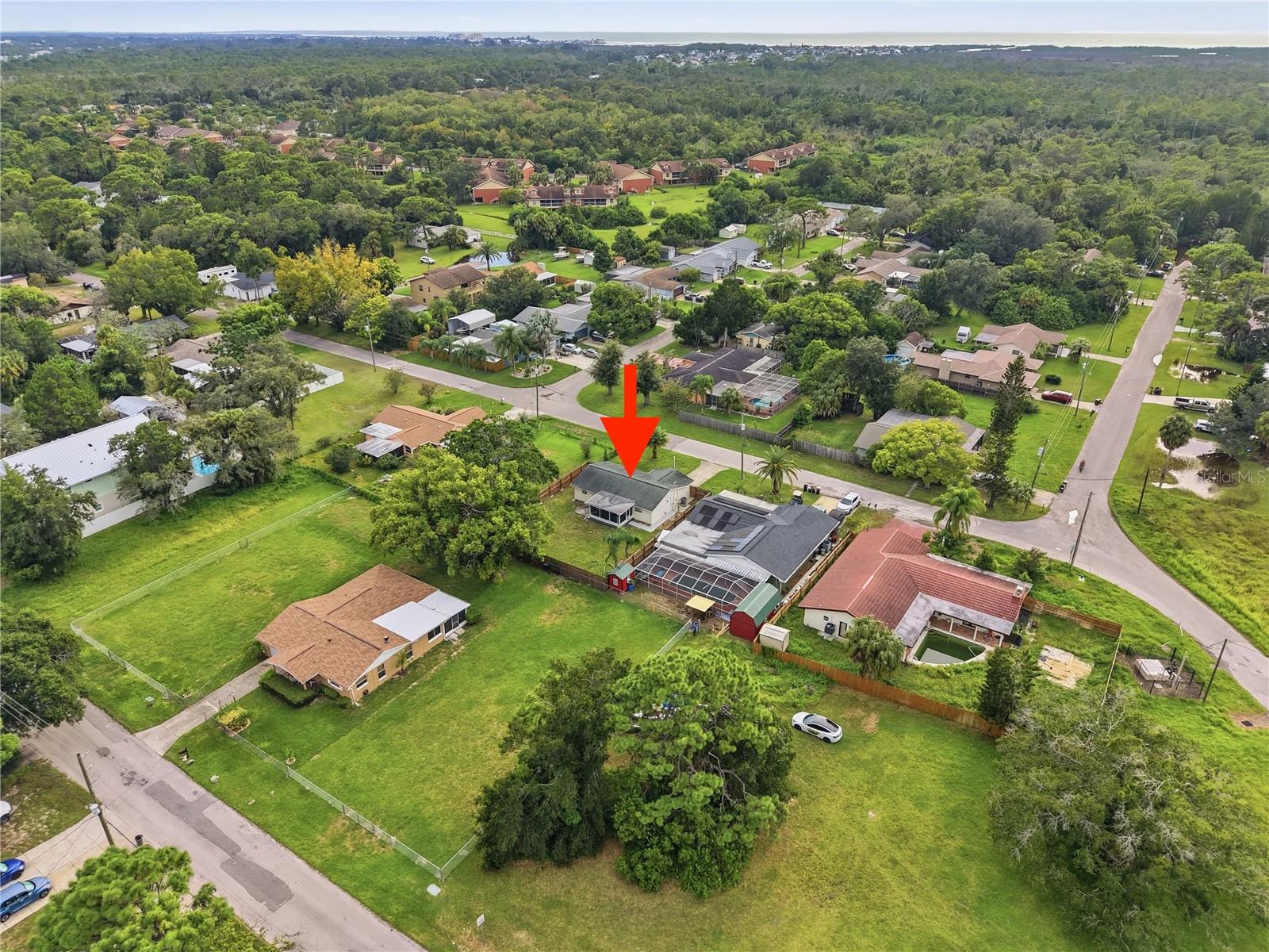 16134 BLACKBEARD LN