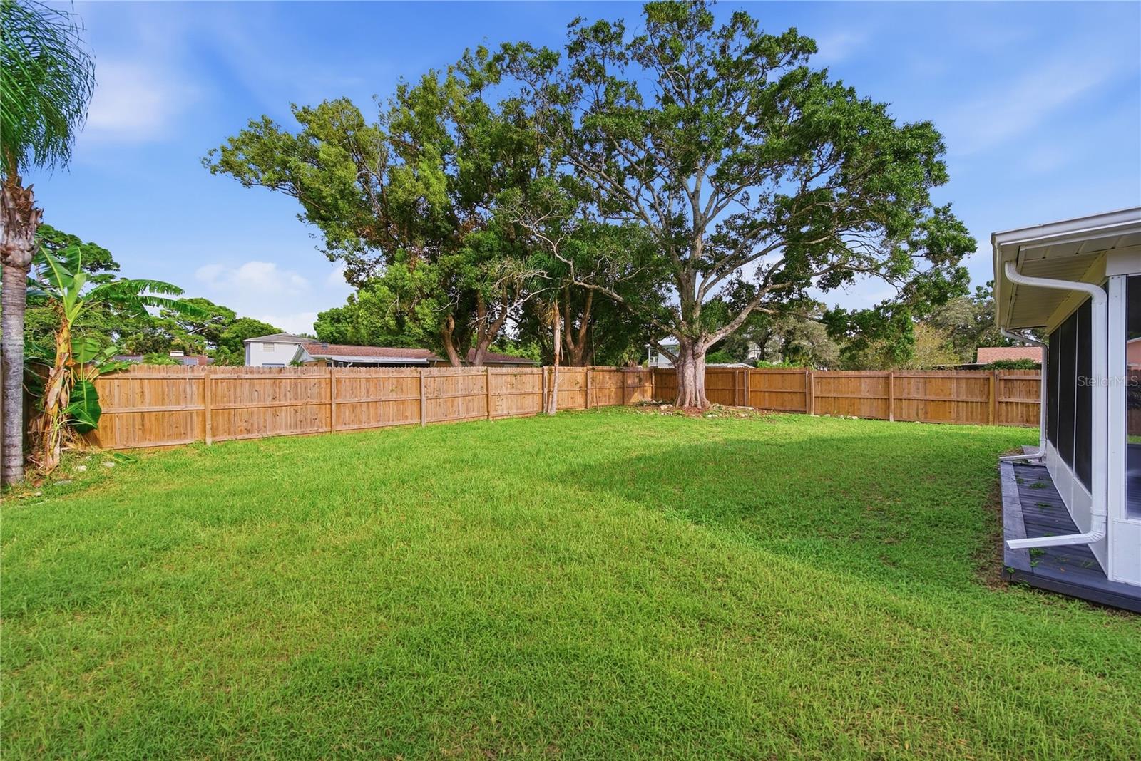 16134 BLACKBEARD LN