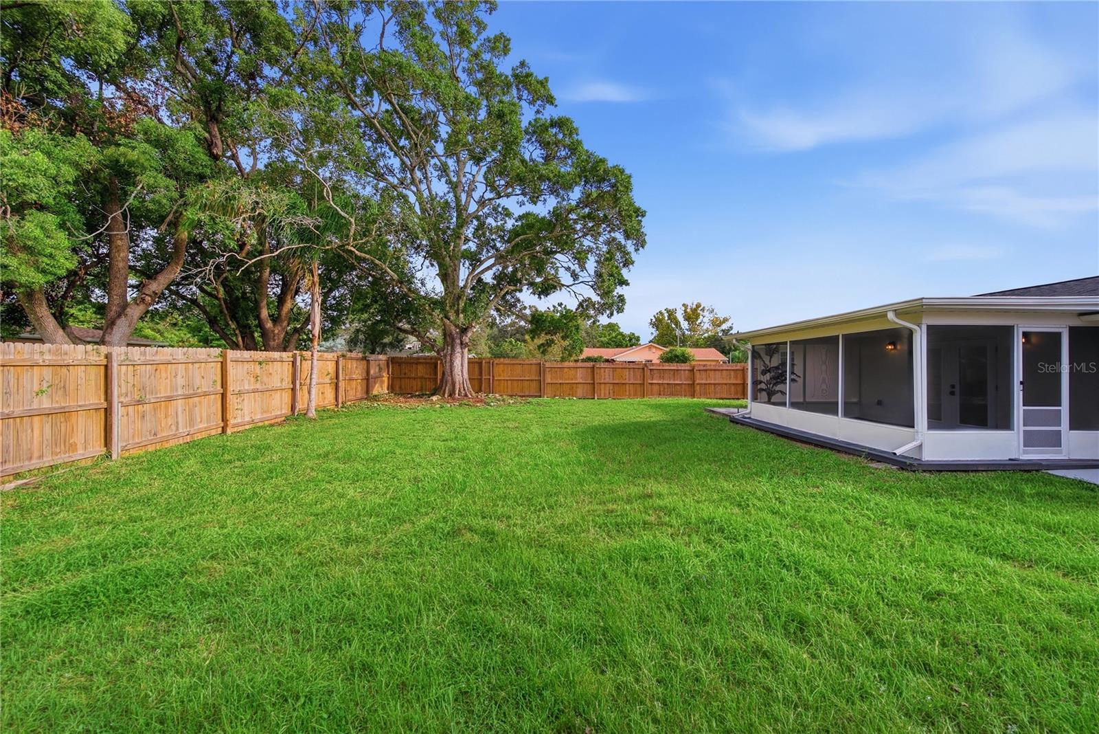 16134 BLACKBEARD LN