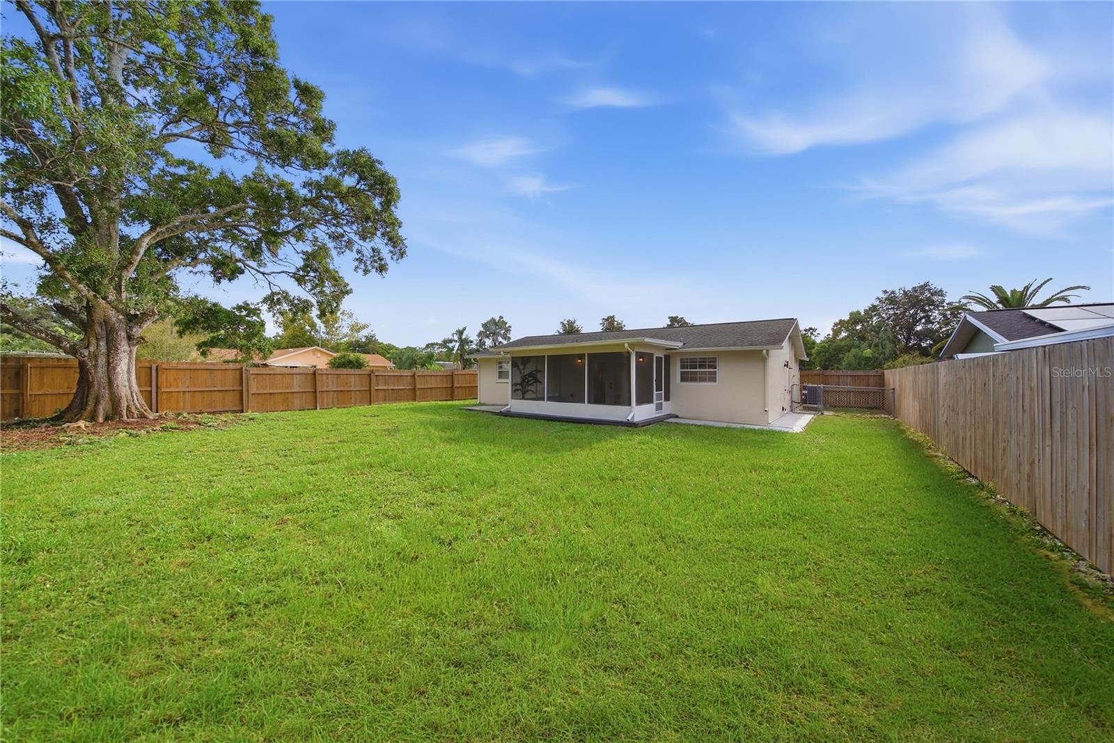 16134 BLACKBEARD LN