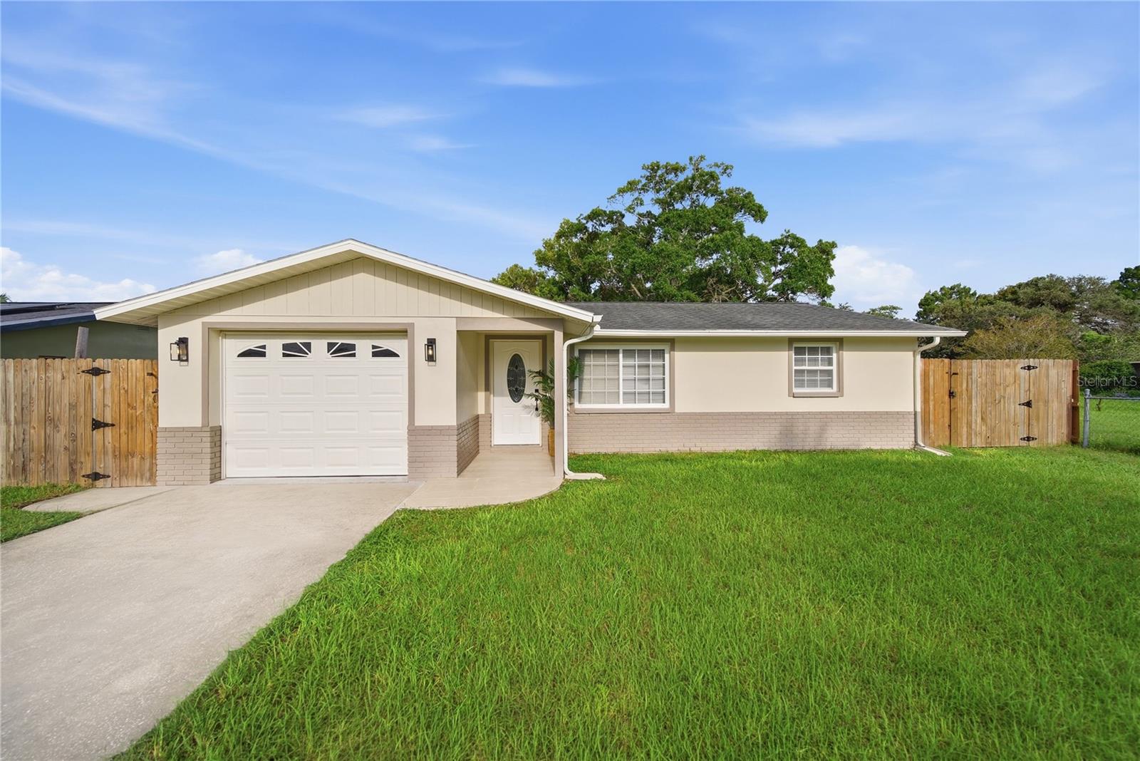 16134 BLACKBEARD LN