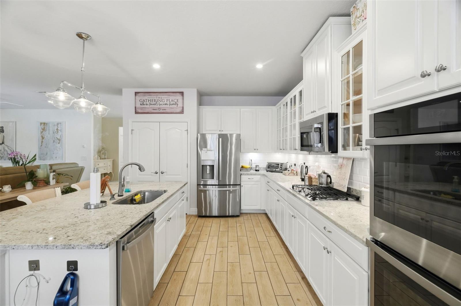 11750 LAKE LUCAYA DR