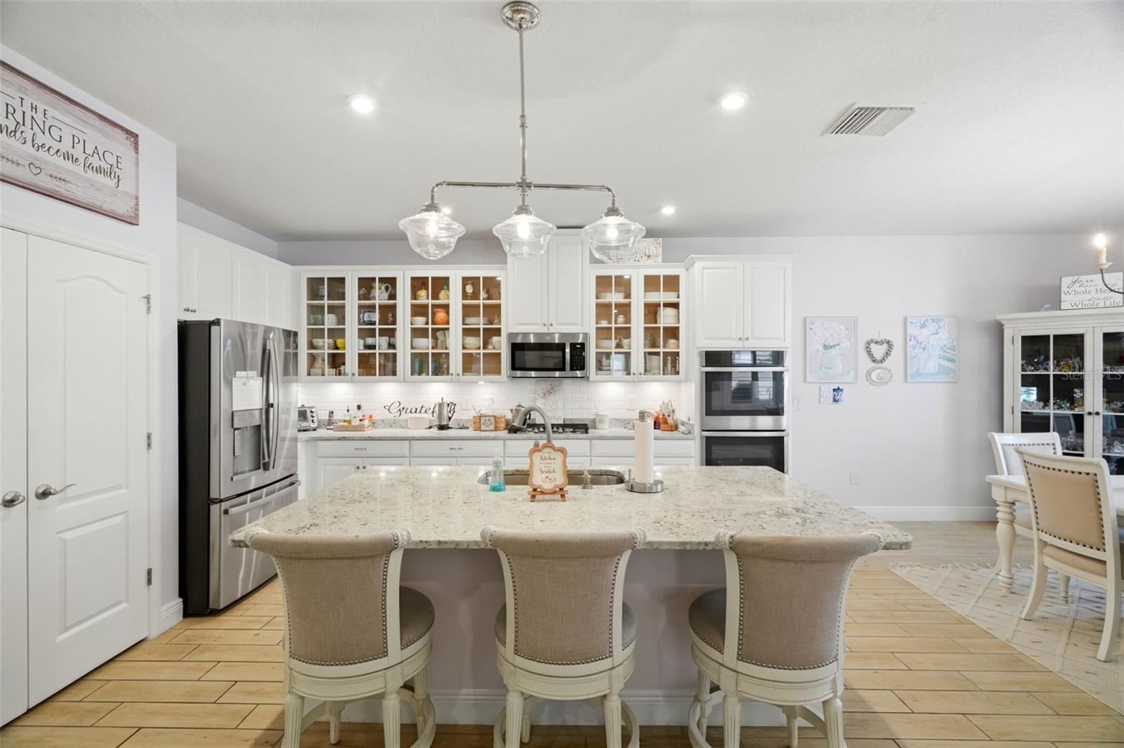 11750 LAKE LUCAYA DR